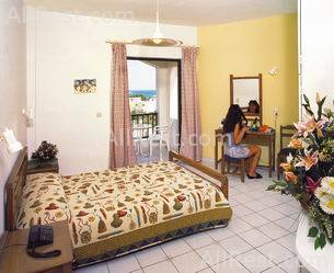 Katrin Hotel 3